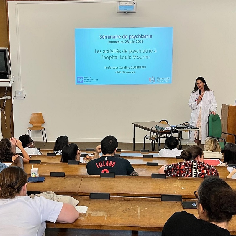 43162-psychiatrie-seminaire--4