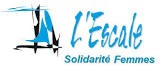Assocation7