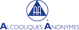 Association2