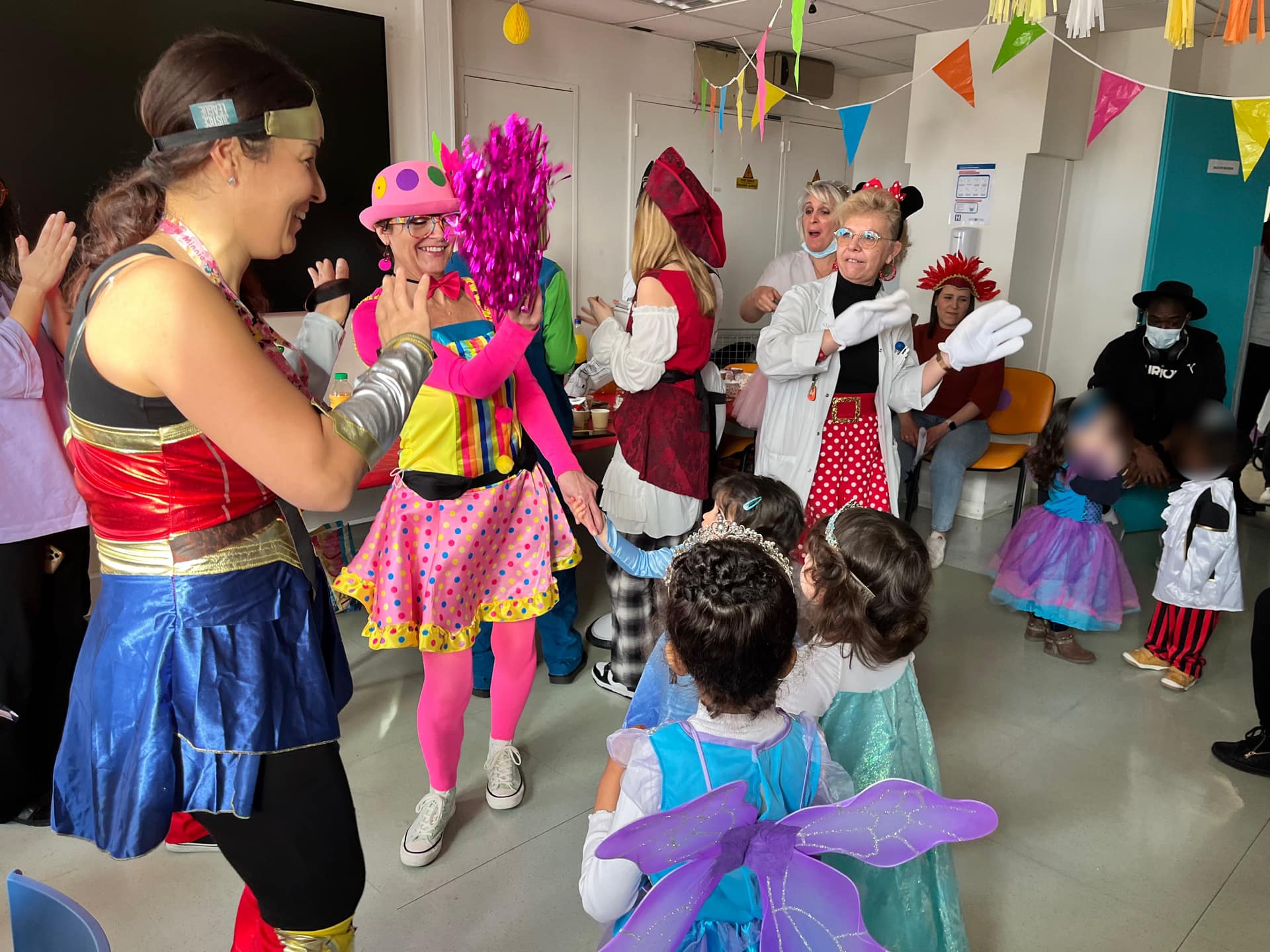 CARNAVAL 6