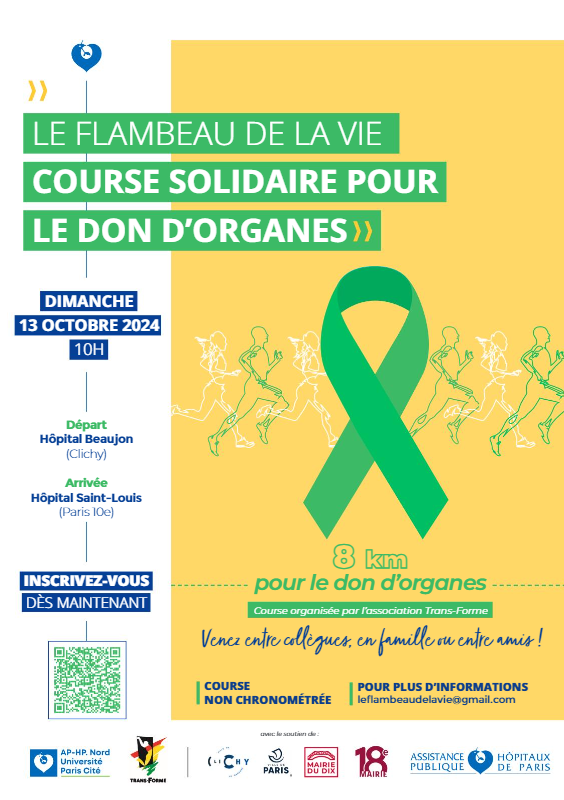 Capture d’écran 2024-09-19 143443