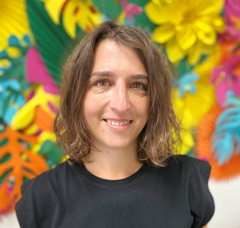 Dr-Hélène-See-web