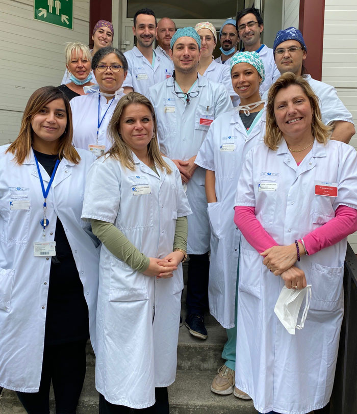 Equipe-medecine-bucco-dentaire-louis-mourier-OK
