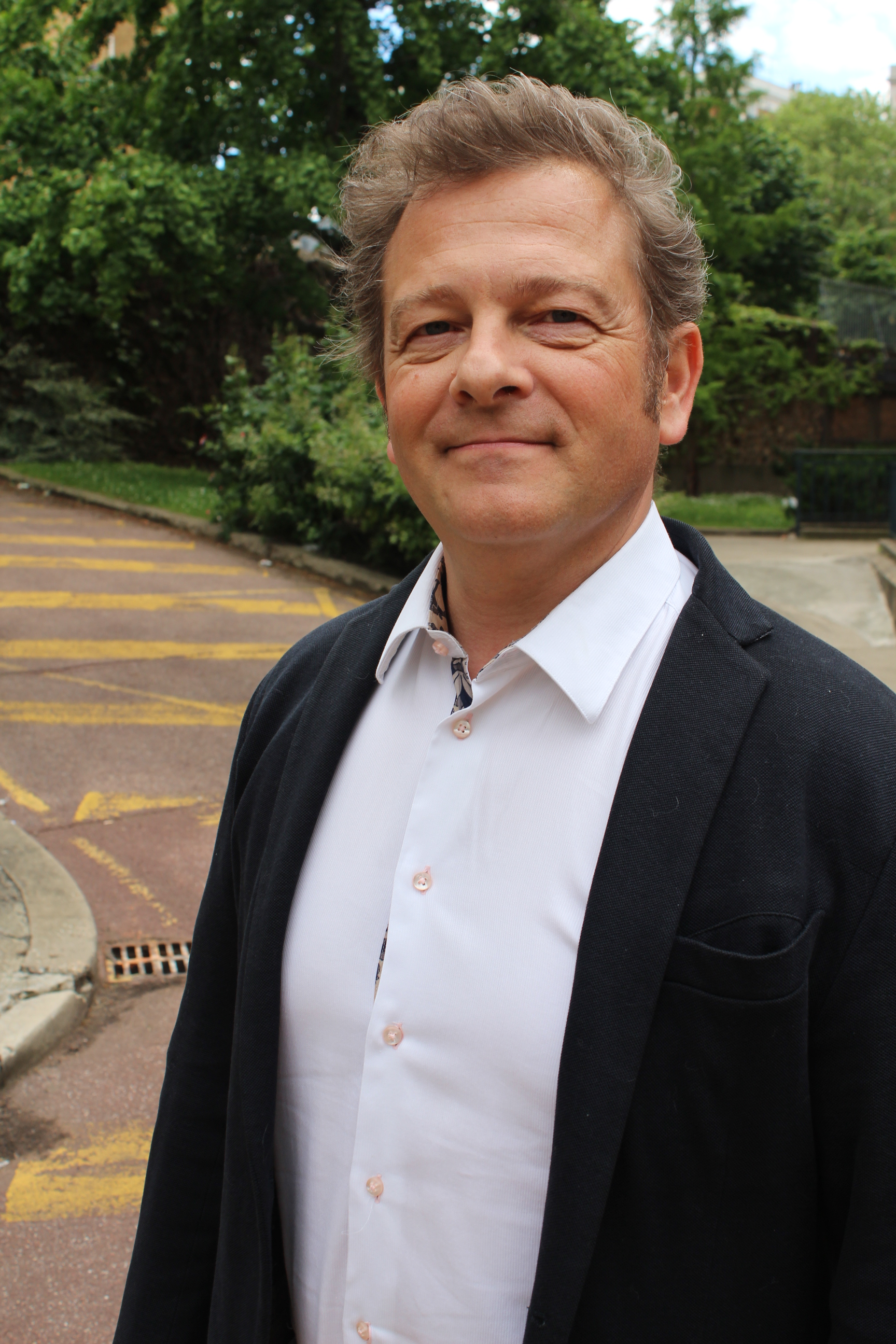 HAGUENAUER-DIdier-2015