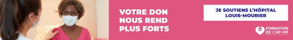 LMR-banniere-web