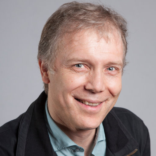 Laurent_Gouya