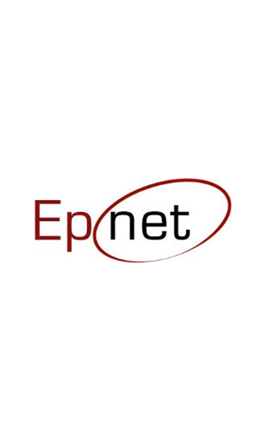 Logo-EPNET