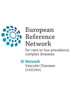 Logo-VASCERN