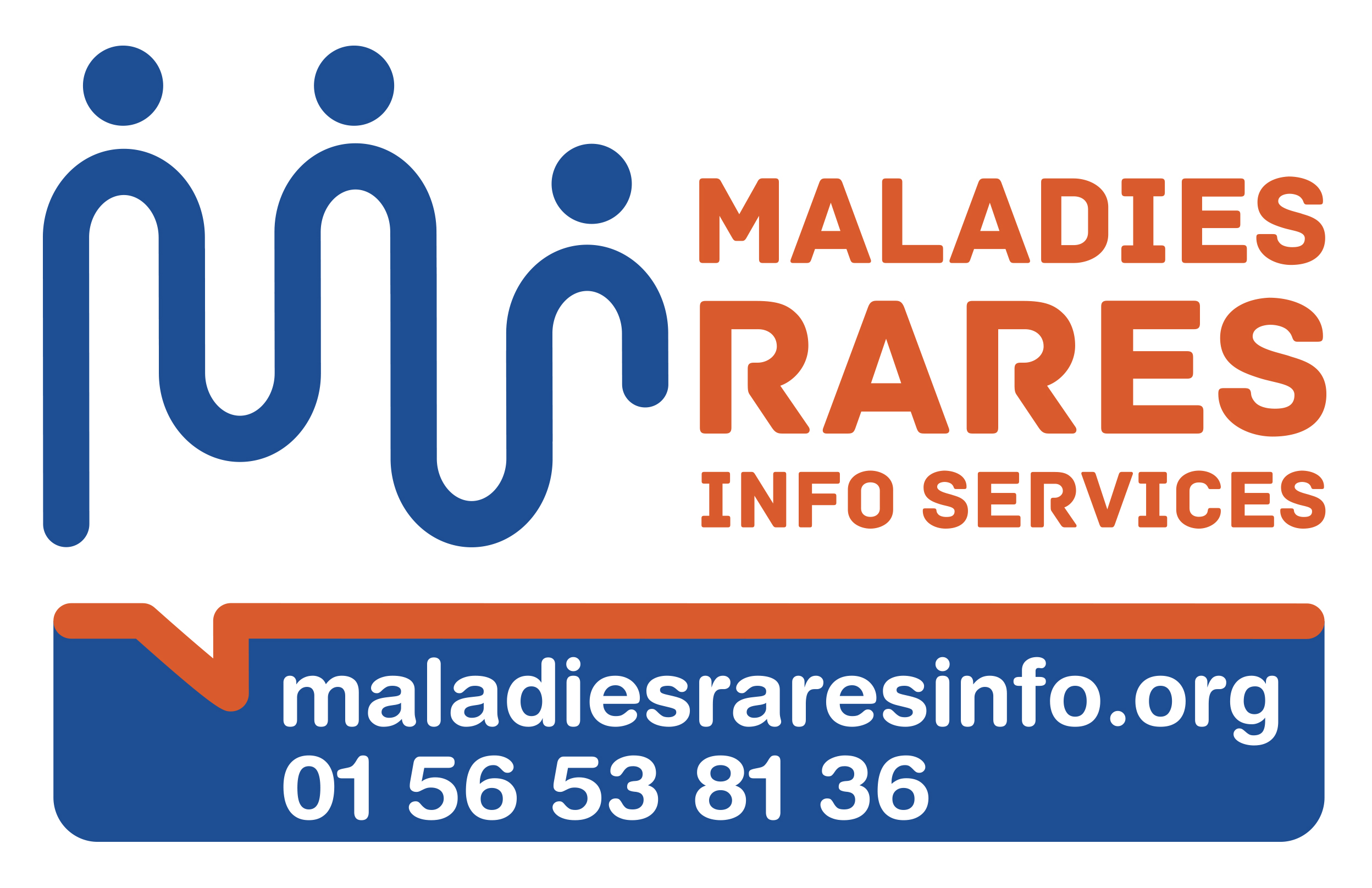 Logo coord horiz Maladies Rares Info Services web