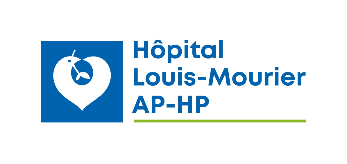 Accueil - Assistance publique Hôpitaux de Paris