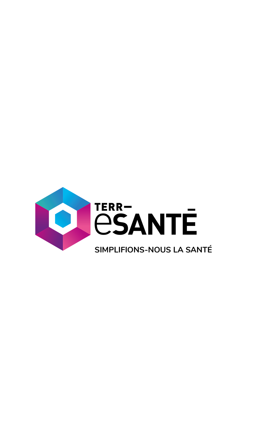 Logo_TRS_Site-5