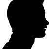 Male-Head-Profile-Silhouette3-150x150