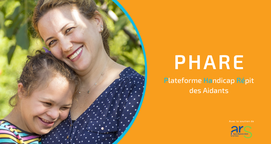 plateforme phare