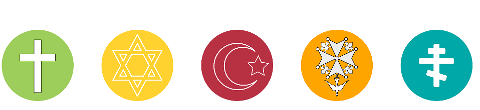 Visuel_religions-removebg-preview