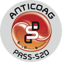 assocation6