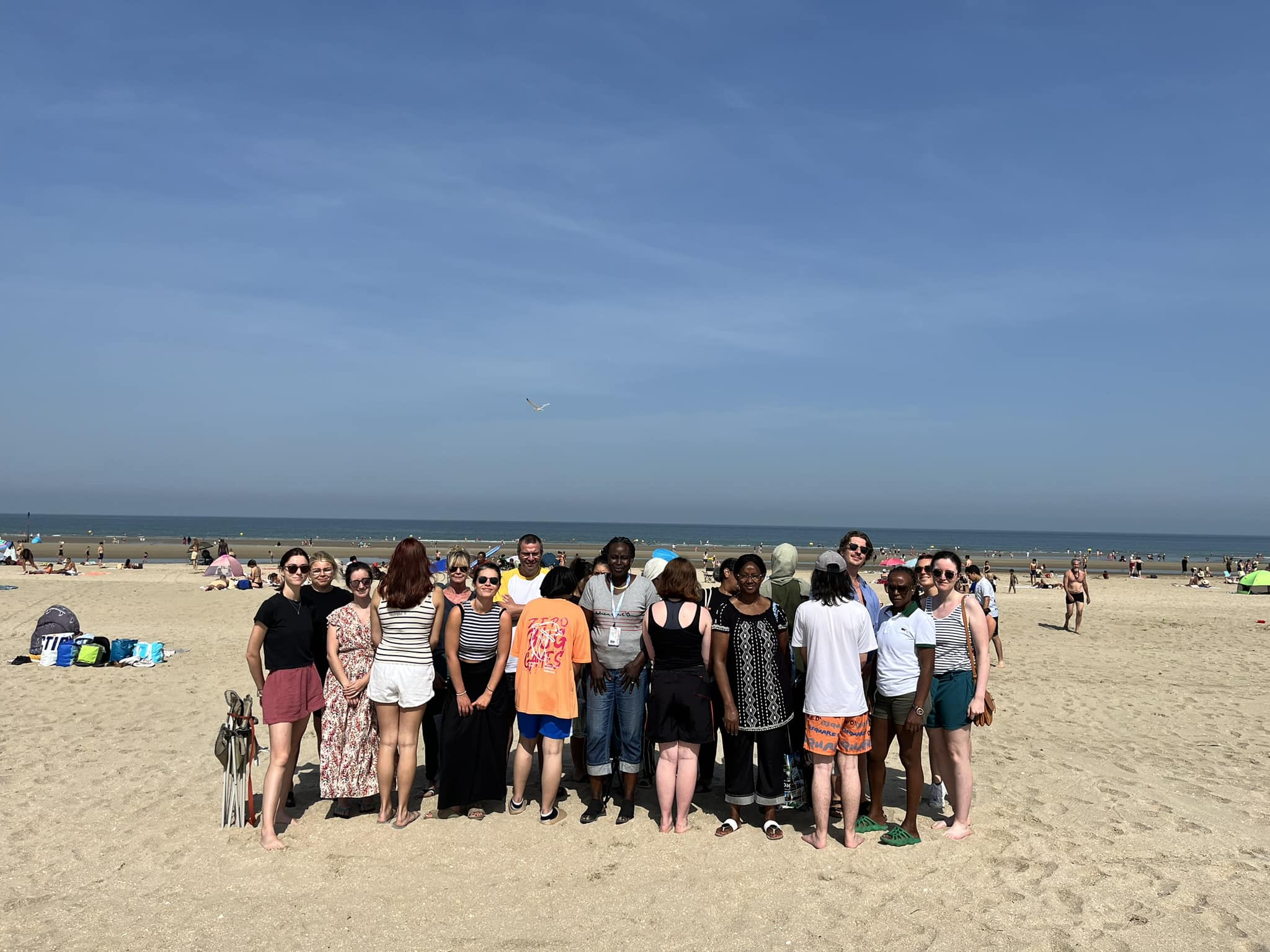 astrolabe deauville 1