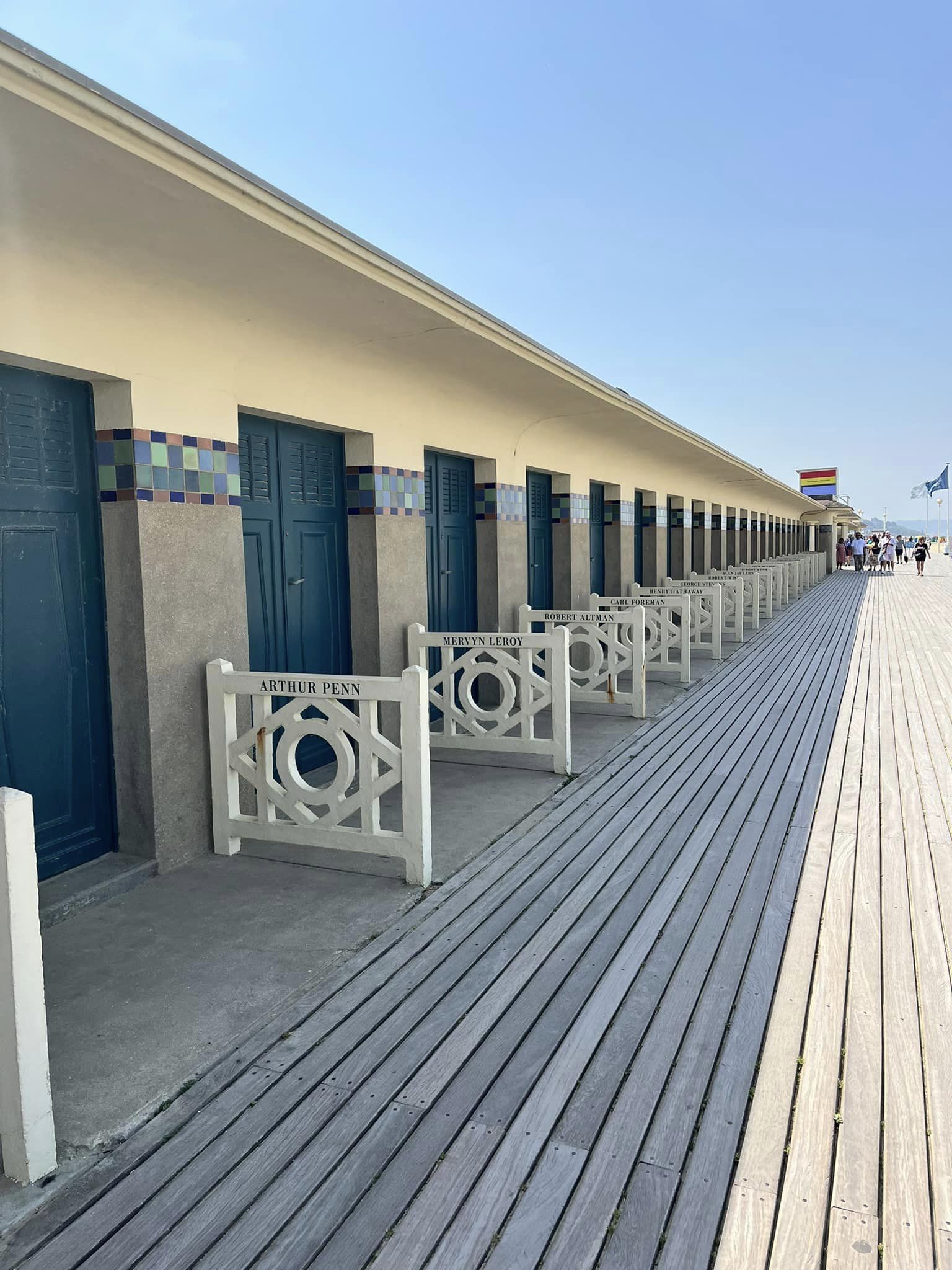 astrolabe deauville 2