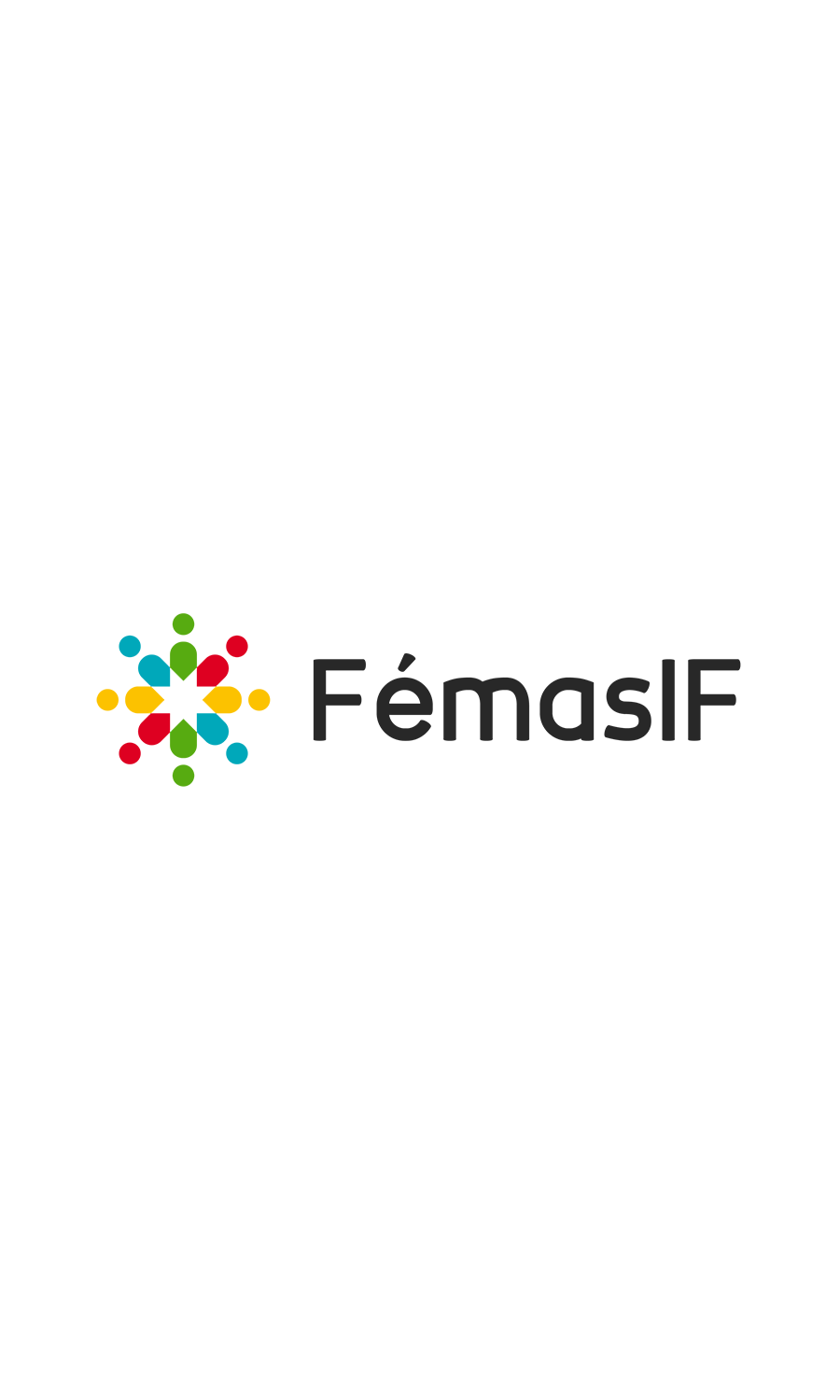 cropped-logo-texte-sans-baseline-couleursx8x