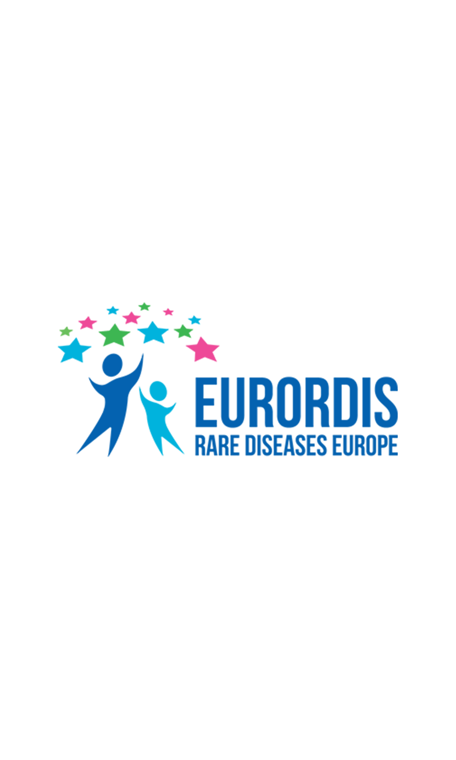 eurordis