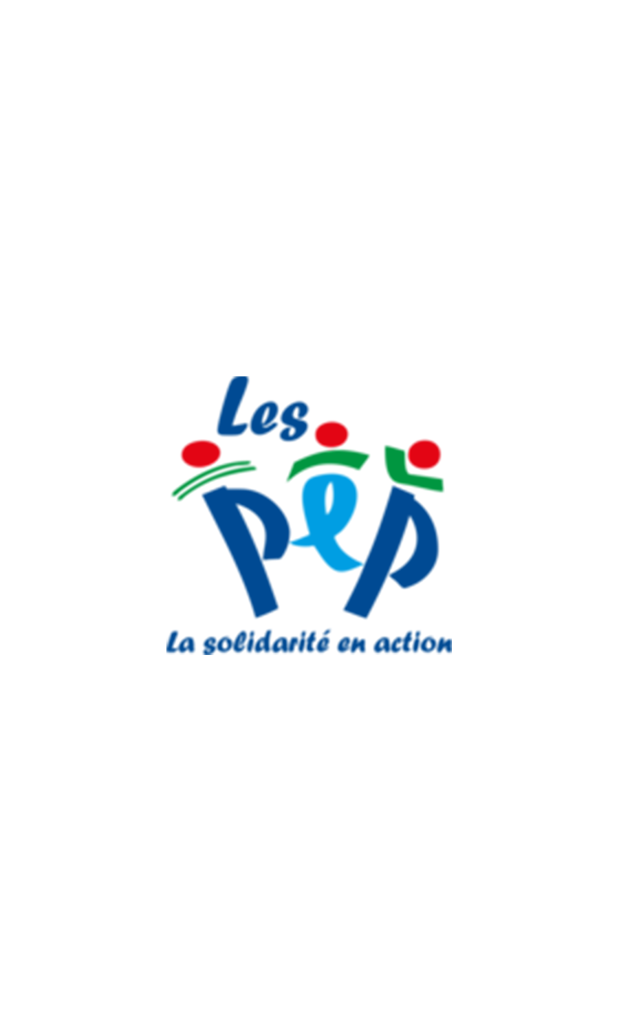 logo SAPAD