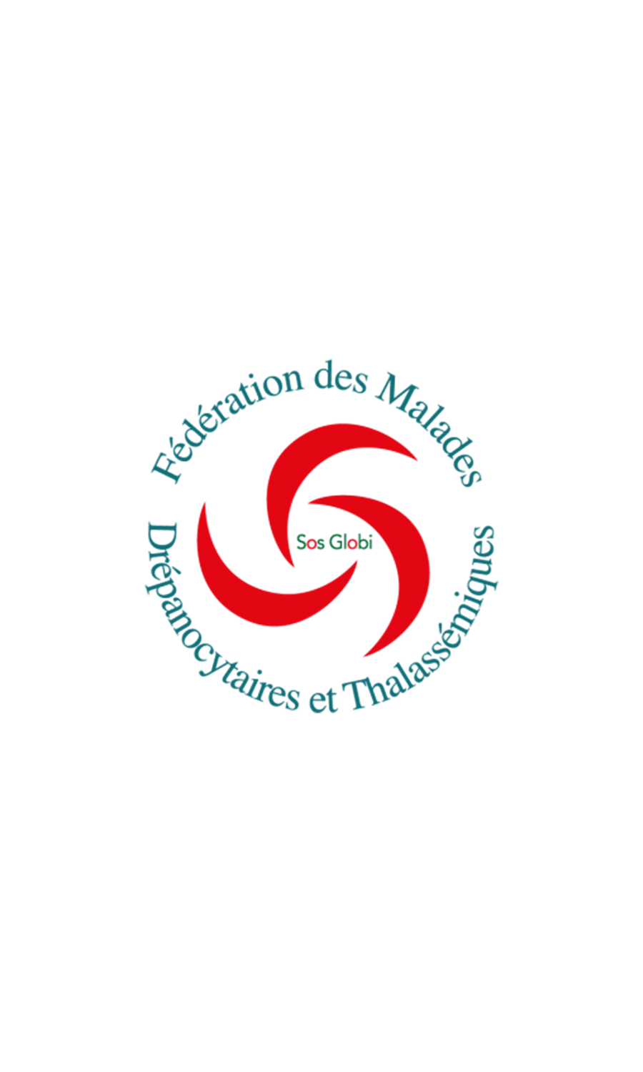 logo-association-sosglobi
