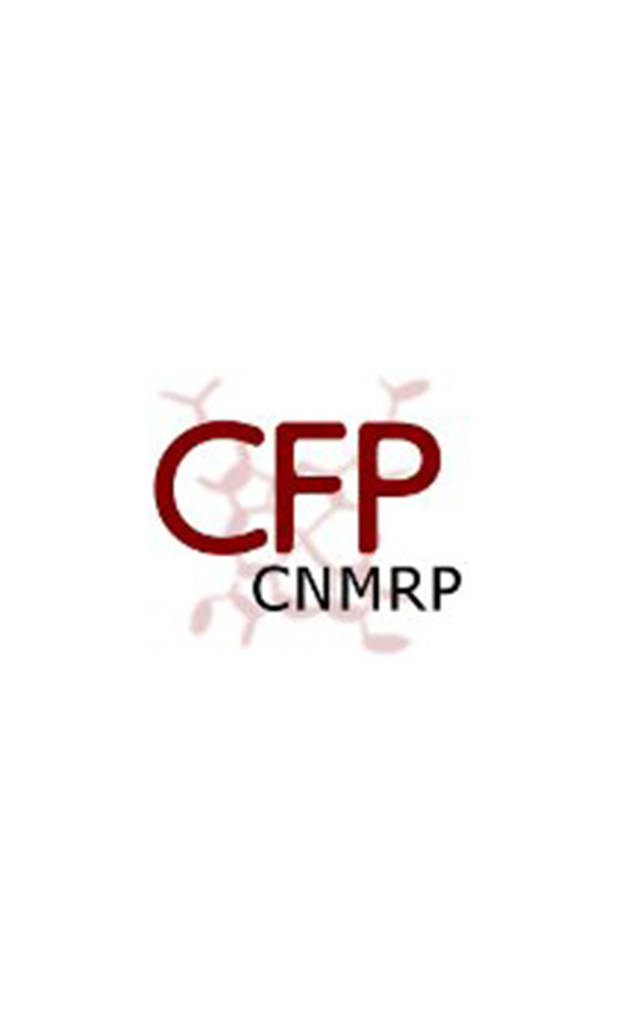 logo-centre-porphyries