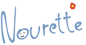 nourette