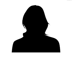 portrait femme