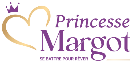 princesse