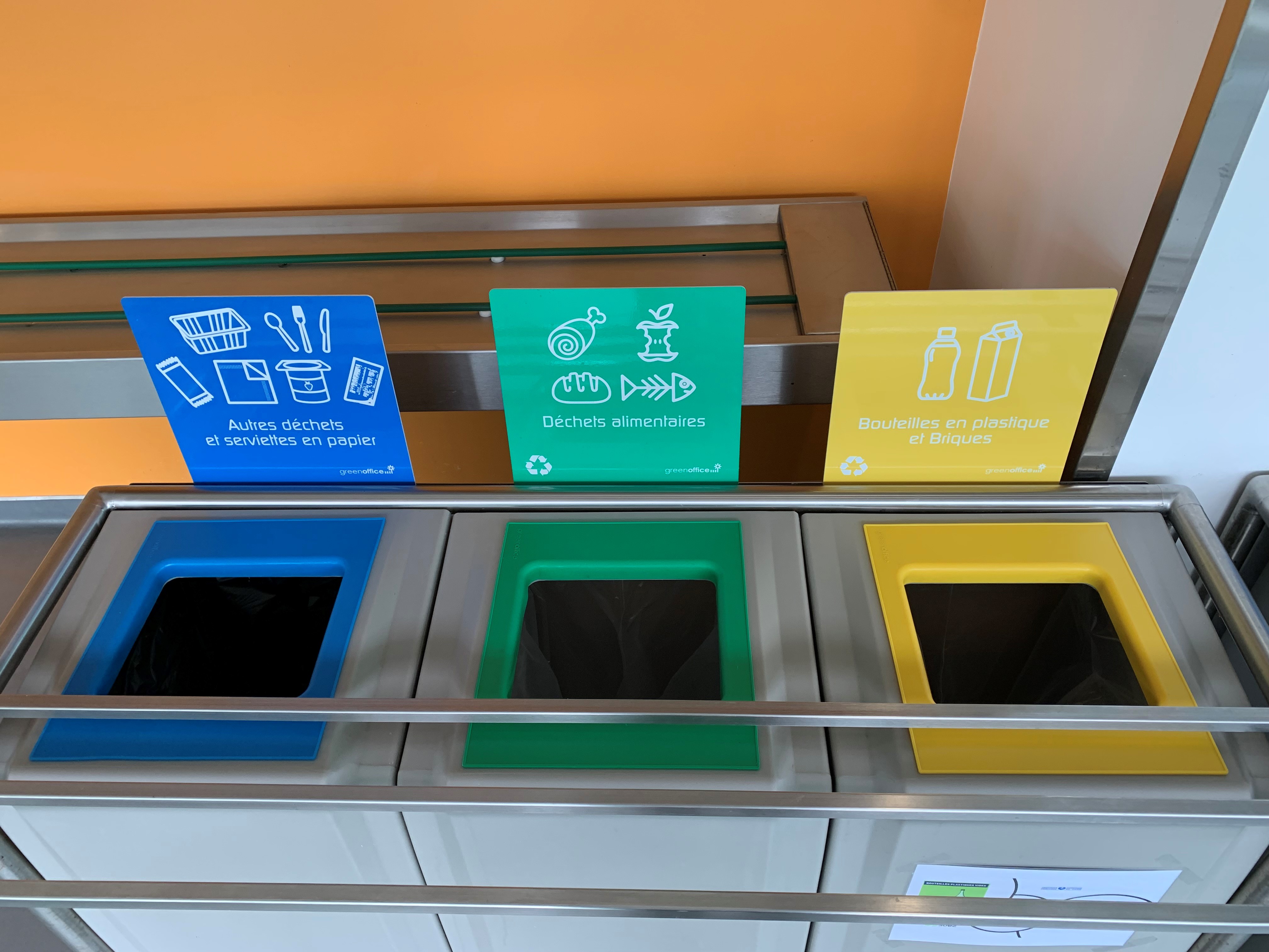 recyclage 3