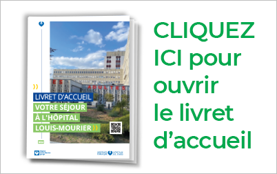vignette LM phrase