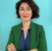 aicha medani