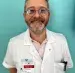 dr haguenauer didier