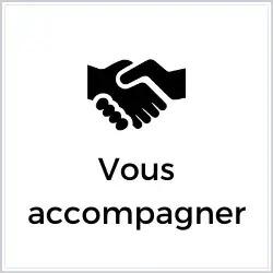 Recrutement - Vous accompagner