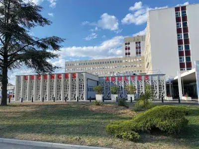 2023-LMR votre séjour2