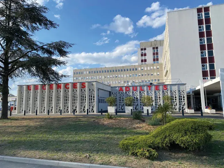 2023-LMR votre séjour2